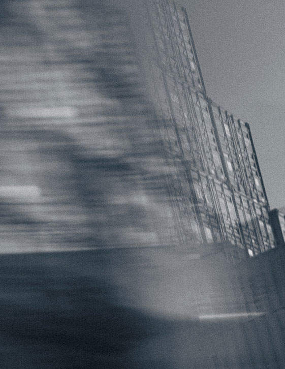 <span class="model-name">FILANTE SLR <sup><small>ID2</small></sup></span>