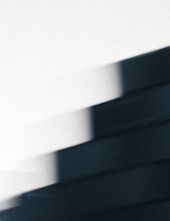 <span class="model-name">FILANTE SLR <sup><small>ID2</small></sup></span>