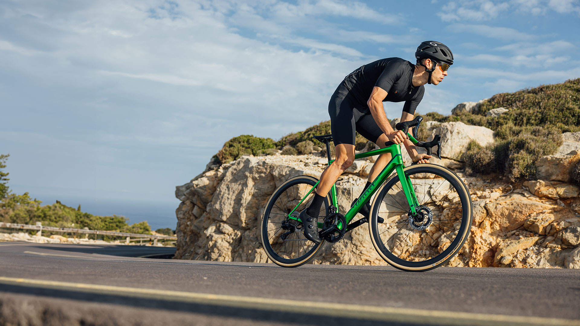 Wilier Triestina S.p.A.